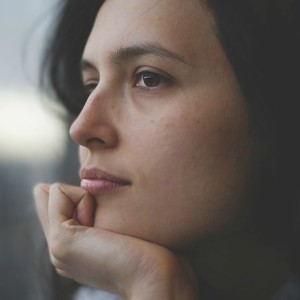 woman-thoughtful resize