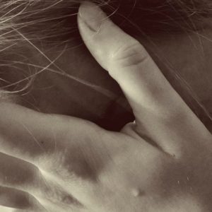 help my child is depressed resize