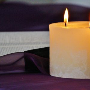 connecting image resize