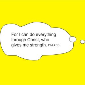 thought-bubble phil 413