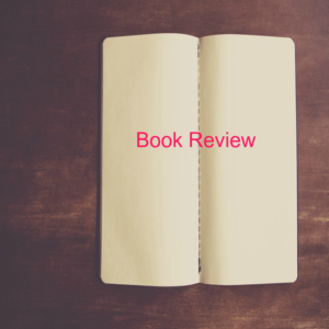 book review